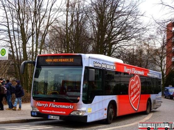 18) 8311 (ex 8171)-22,JM,JN.jpg